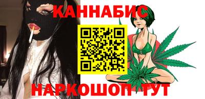 бутират Кимры