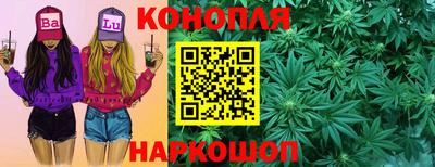 a pvp Кинель