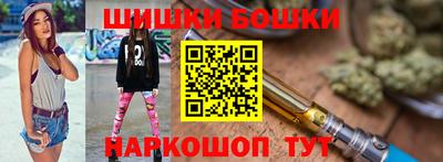spice Кингисепп